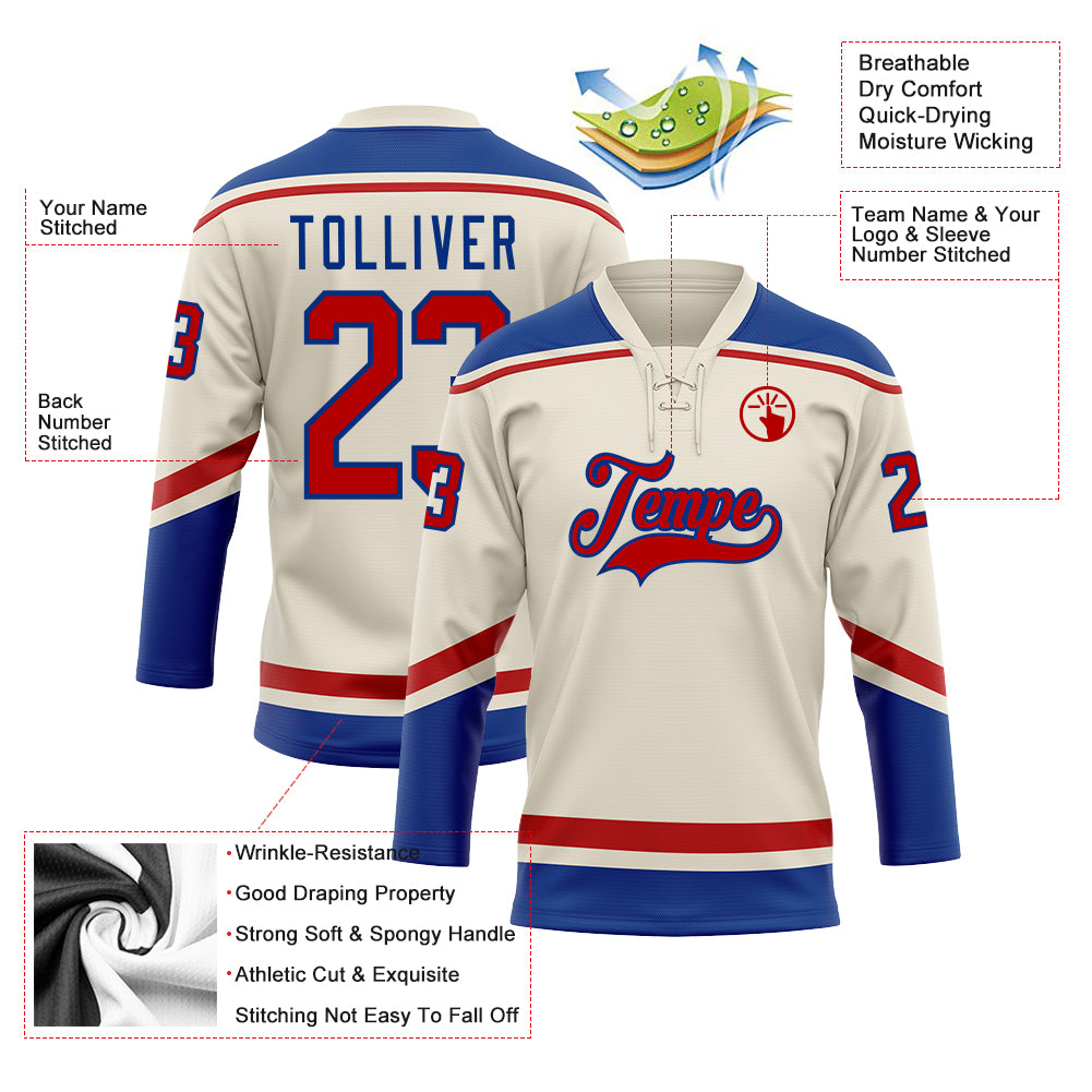 Custom Hockey Jerseys Toronto Maple Leafs Jersey Name and Number Camo
