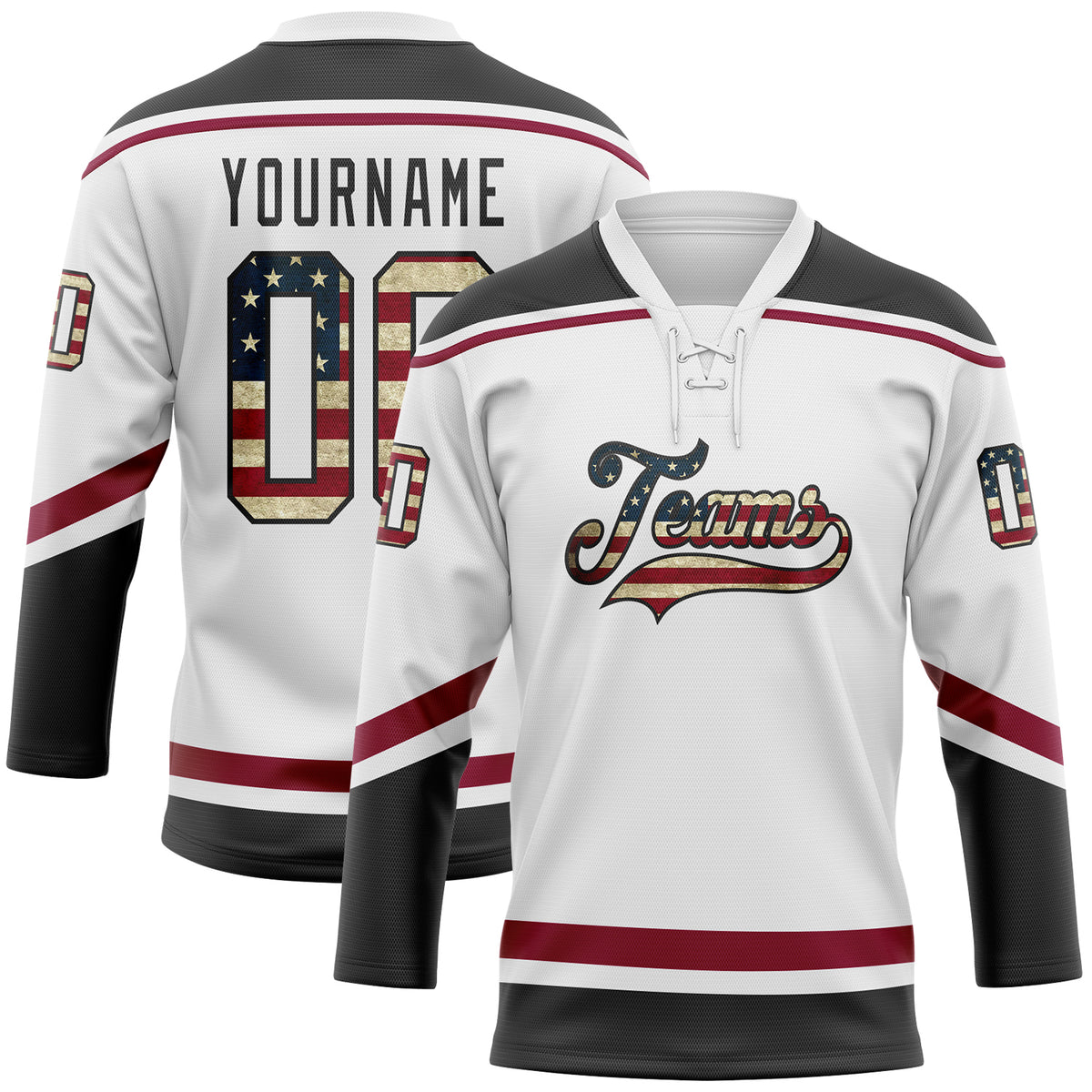 46 Best Hockey jersey ideas  hockey jersey, hockey, jersey