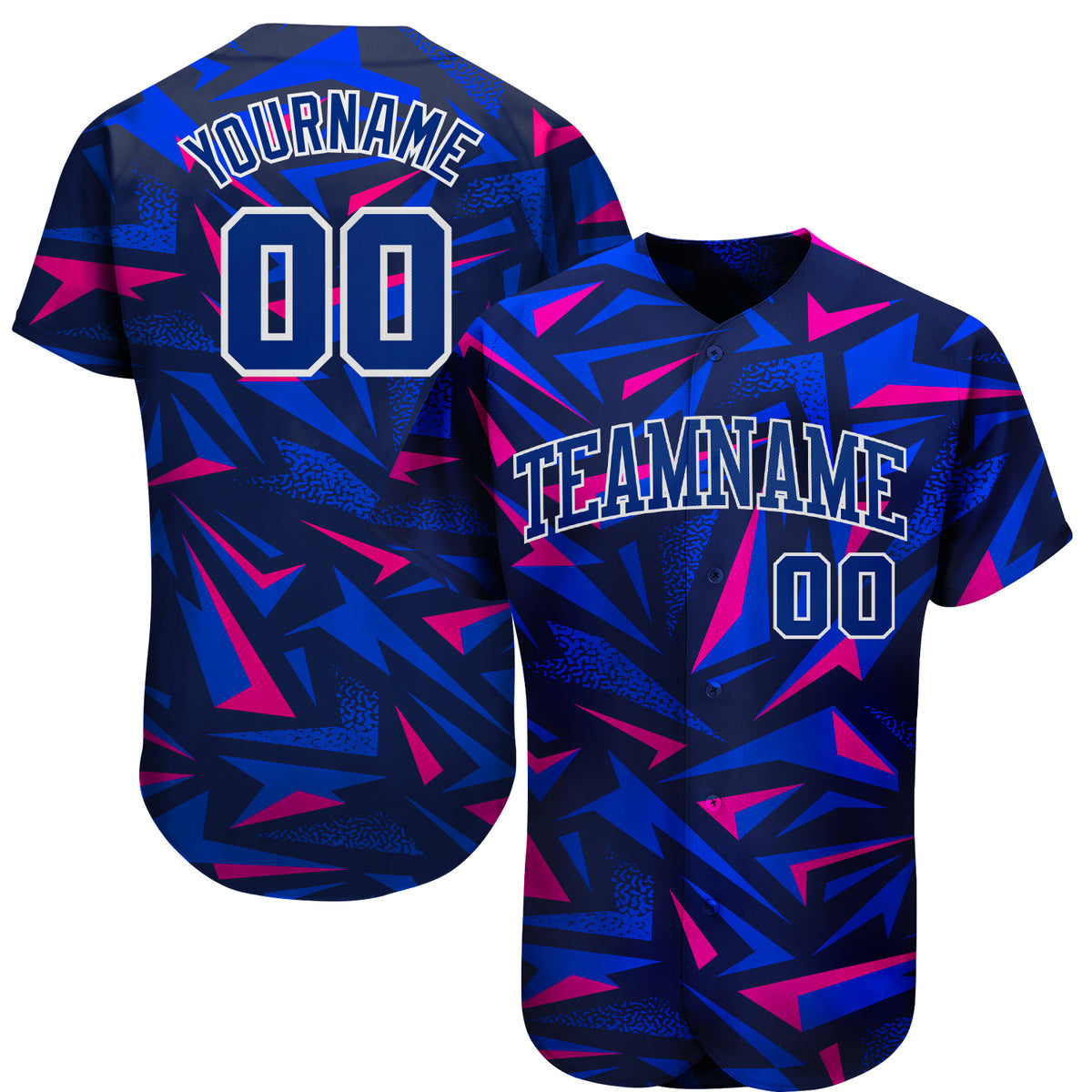 MLB to SLC Custom T-shirt Jersey – Dahlelama