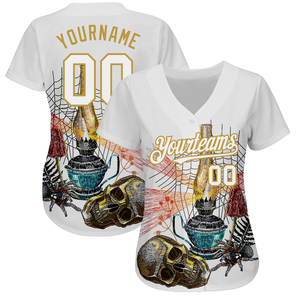 Baseball Jersey Shirts Custom  Customize Baseball Tee Shirt - 3d