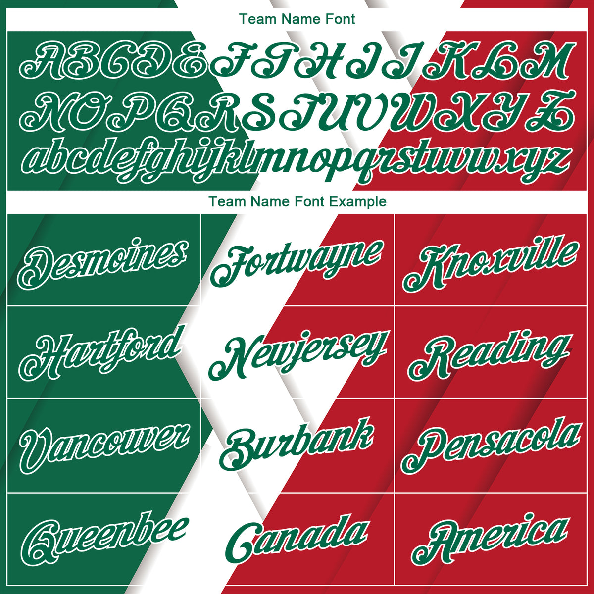 Cheap Custom White Kelly Green-Red 3D Mexican Flag Authentic Basketball  Jersey Free Shipping – CustomJerseysPro