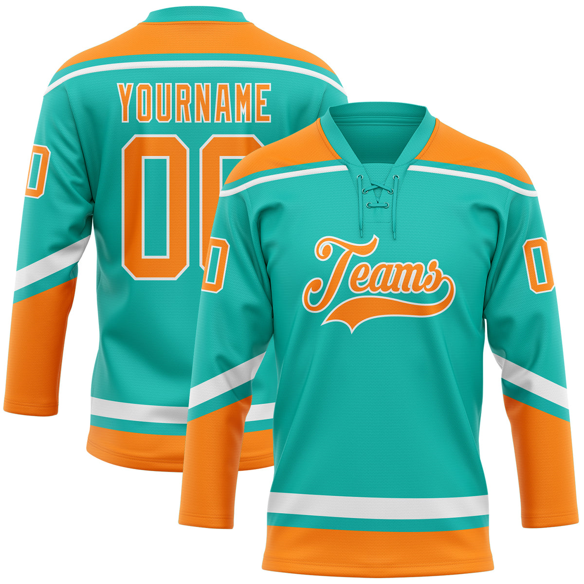 The San Jose Sharks Should Wear Golden Seals Throwbacks