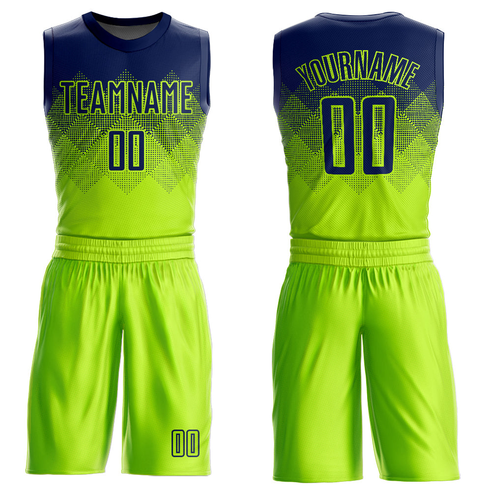 Cheap reversible basketball jerseys shop and manufacturers and