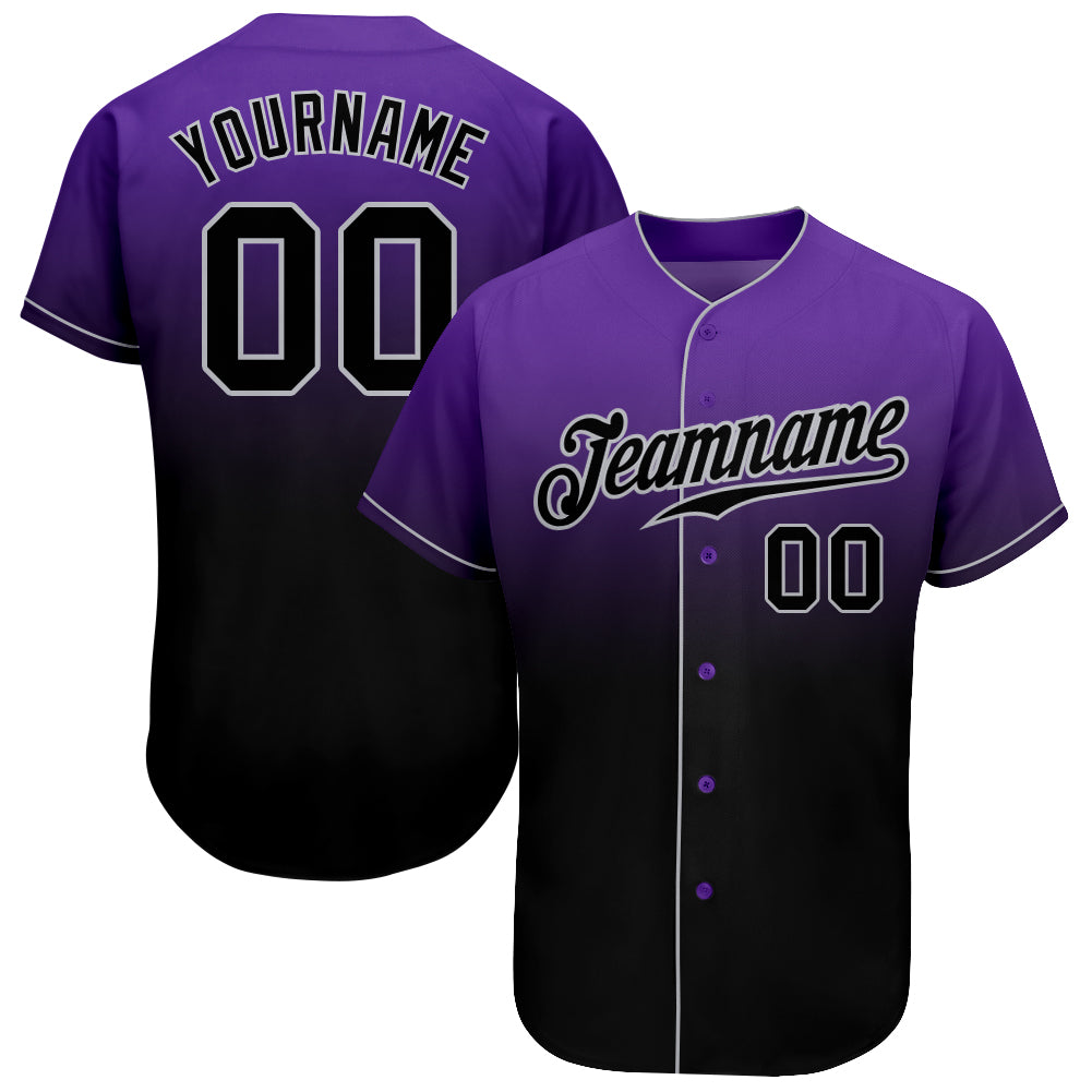 Colorado Rockies Baseball Jersey White Custom Stitches Authentic