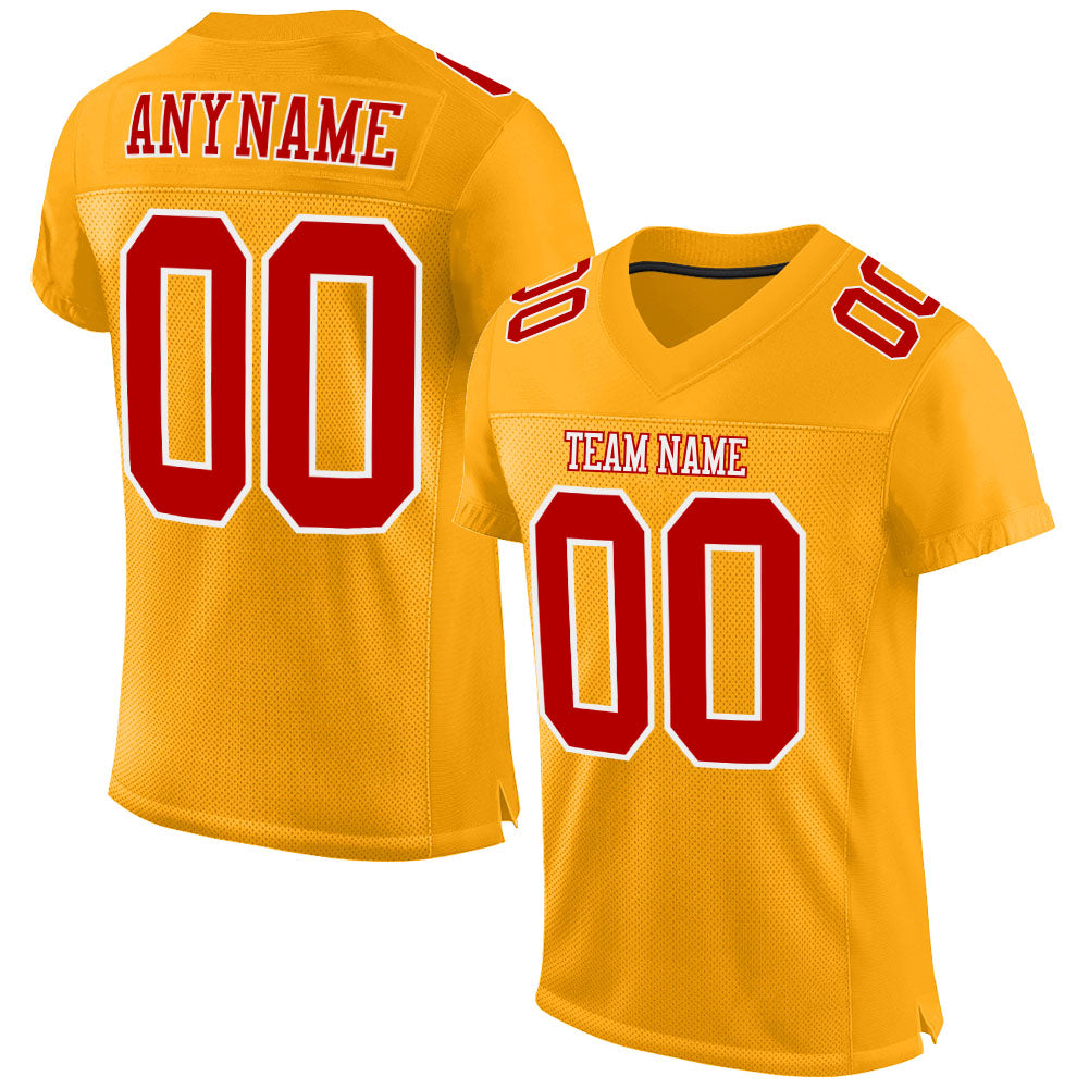 Cheap authentic hotsell redskins jerseys