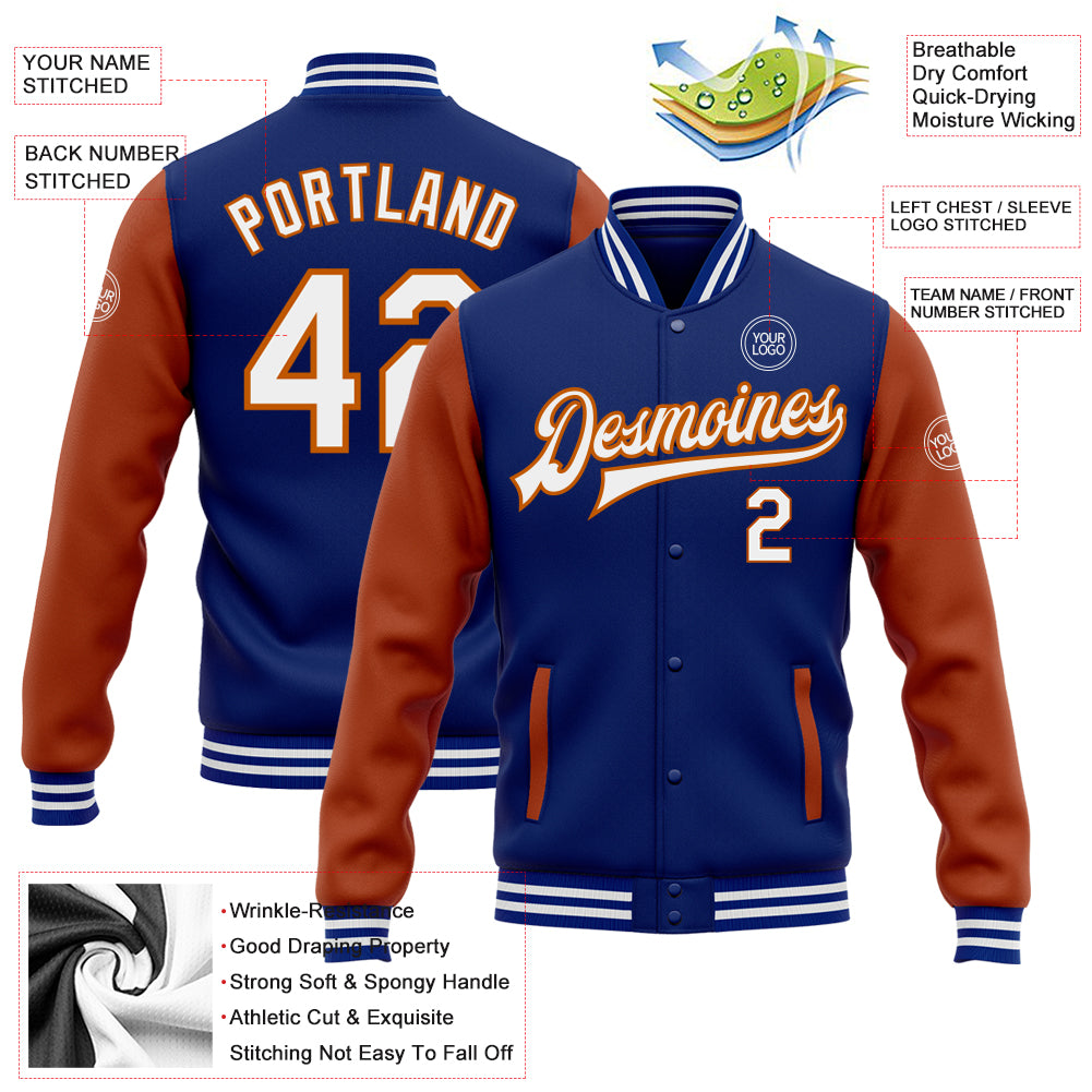 Best School Jerseys  Custom varsity jackets, School jersey, Jackets