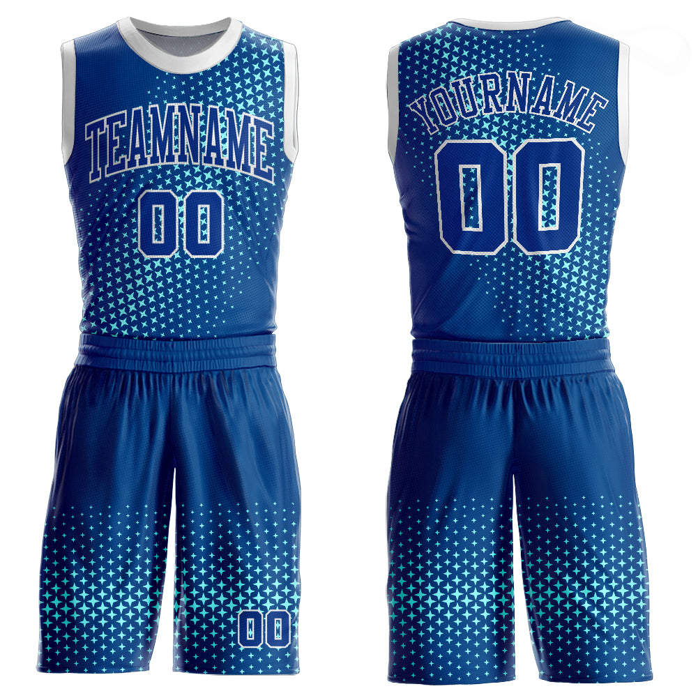 Custom Teal Basketball Jersey  Custom basketball, Basketball jersey, Jersey