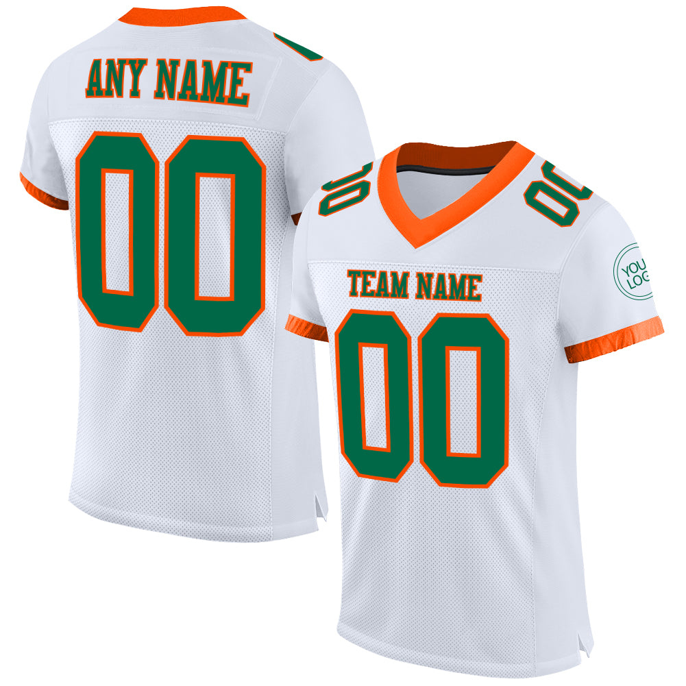 Official cheap jerseys discount