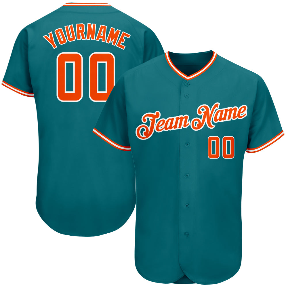 Cheap authentic baseball outlet jerseys