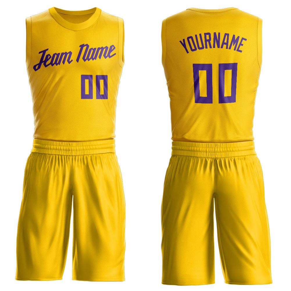 Custom Purple Basketball Jersey  Custom basketball, Basketball jersey,  Jersey
