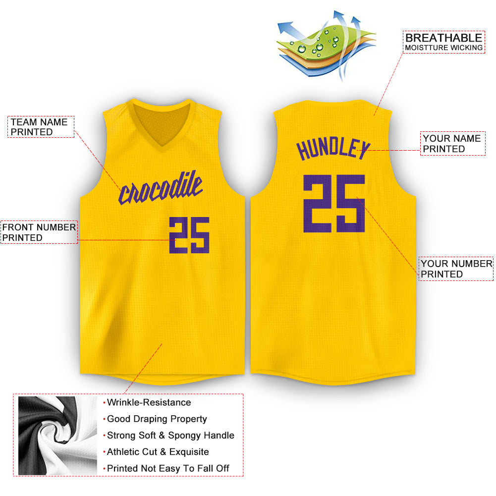  Custom Basketball Jersey Printing Your Name Number