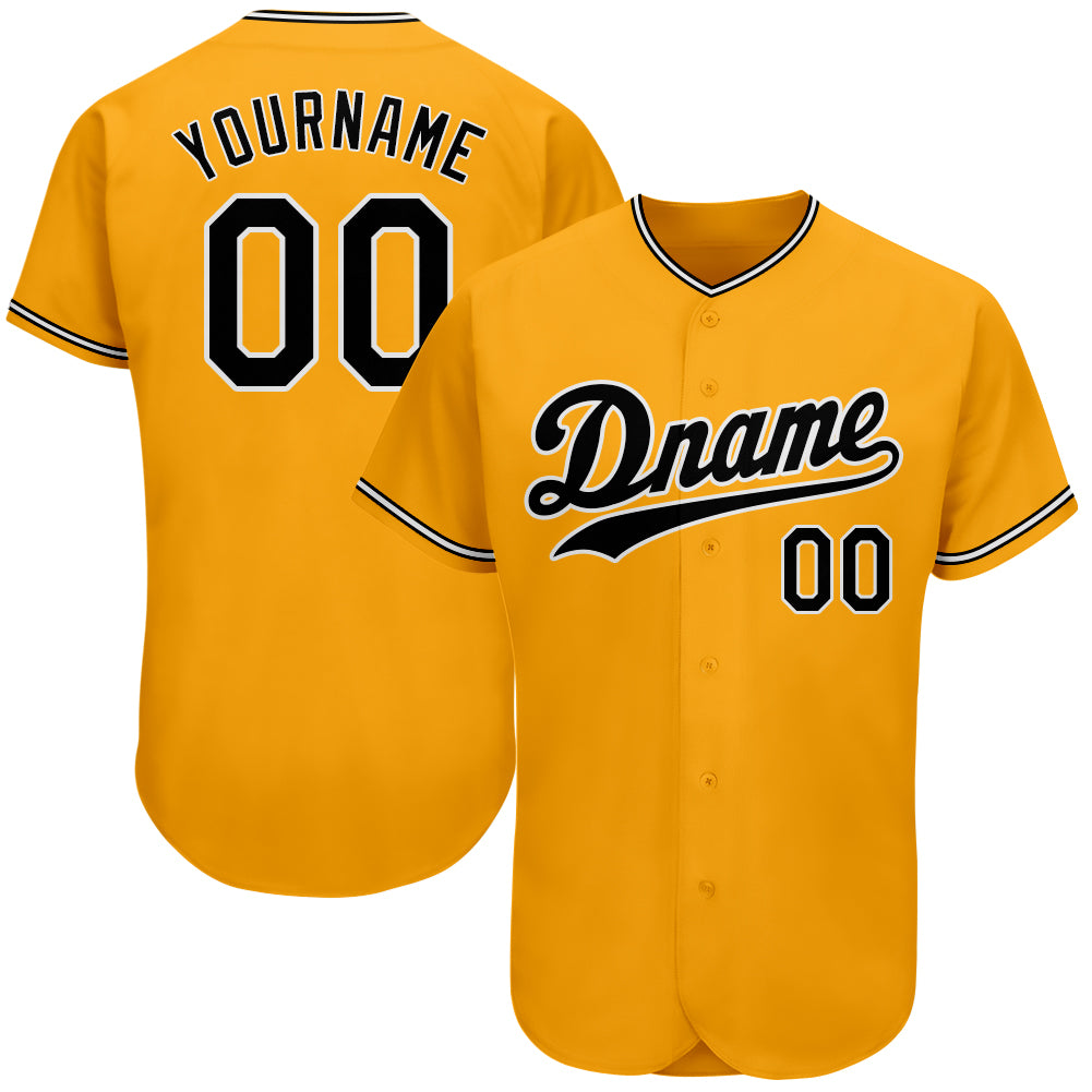 Custom Oakland Athletics Jerseys, A's Baseball Jersey, Uniforms