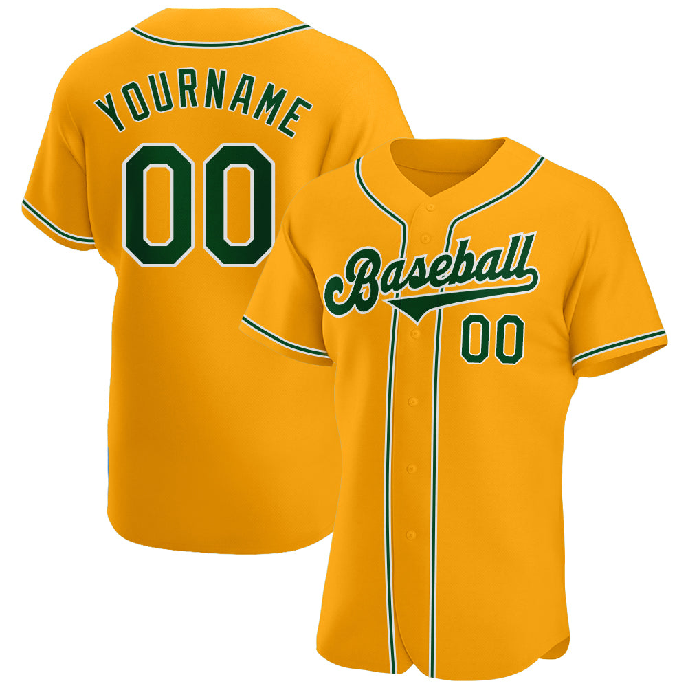 Custom Oakland Athletics Jerseys, A's Baseball Jersey, Uniforms