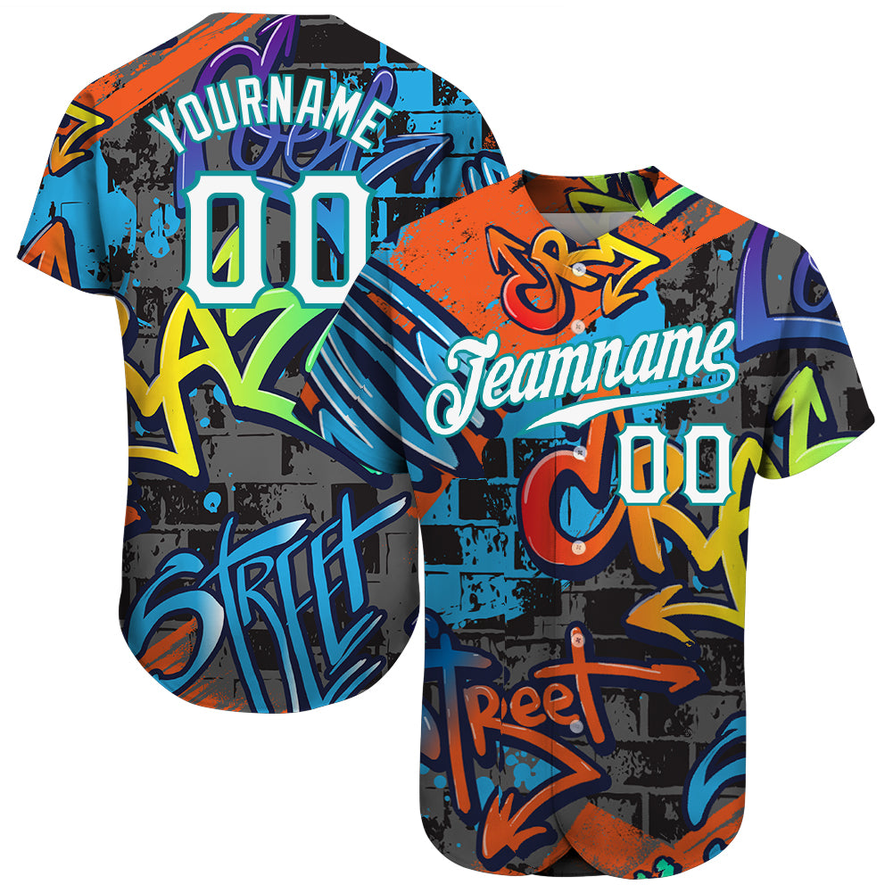 softball jerseys custom - full-dye custom softball uniform