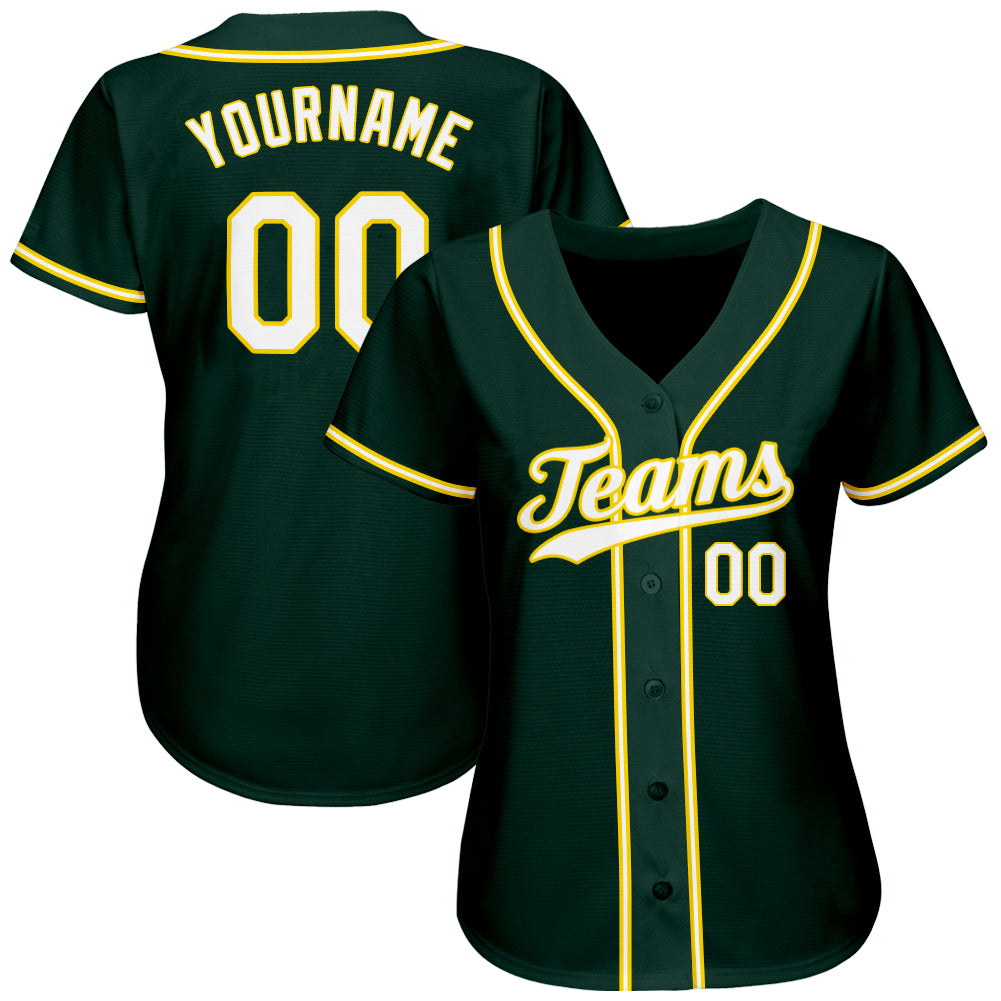 Oakland Athletics Gear, A's Merchandise, A's Apparel, Store