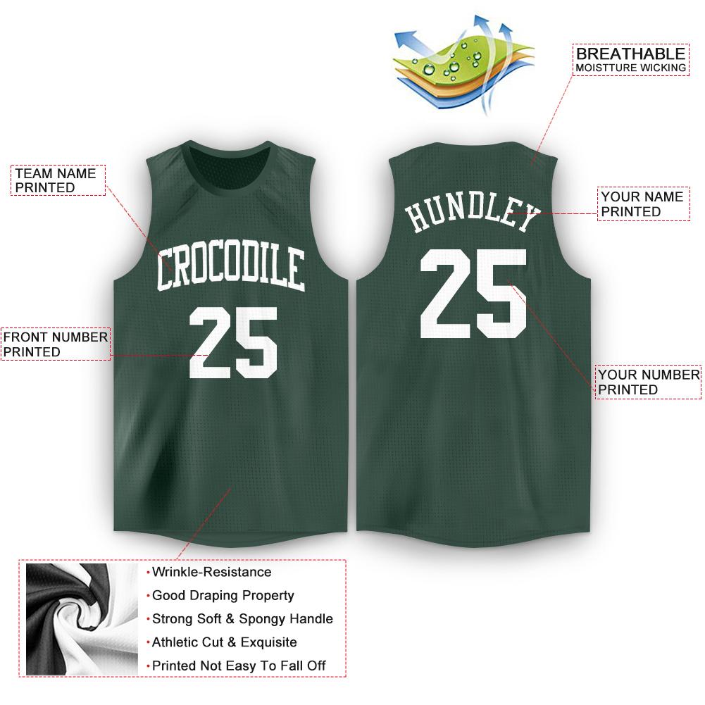 Latest Basketball Jersey Design Color Green, Basketball Jersey