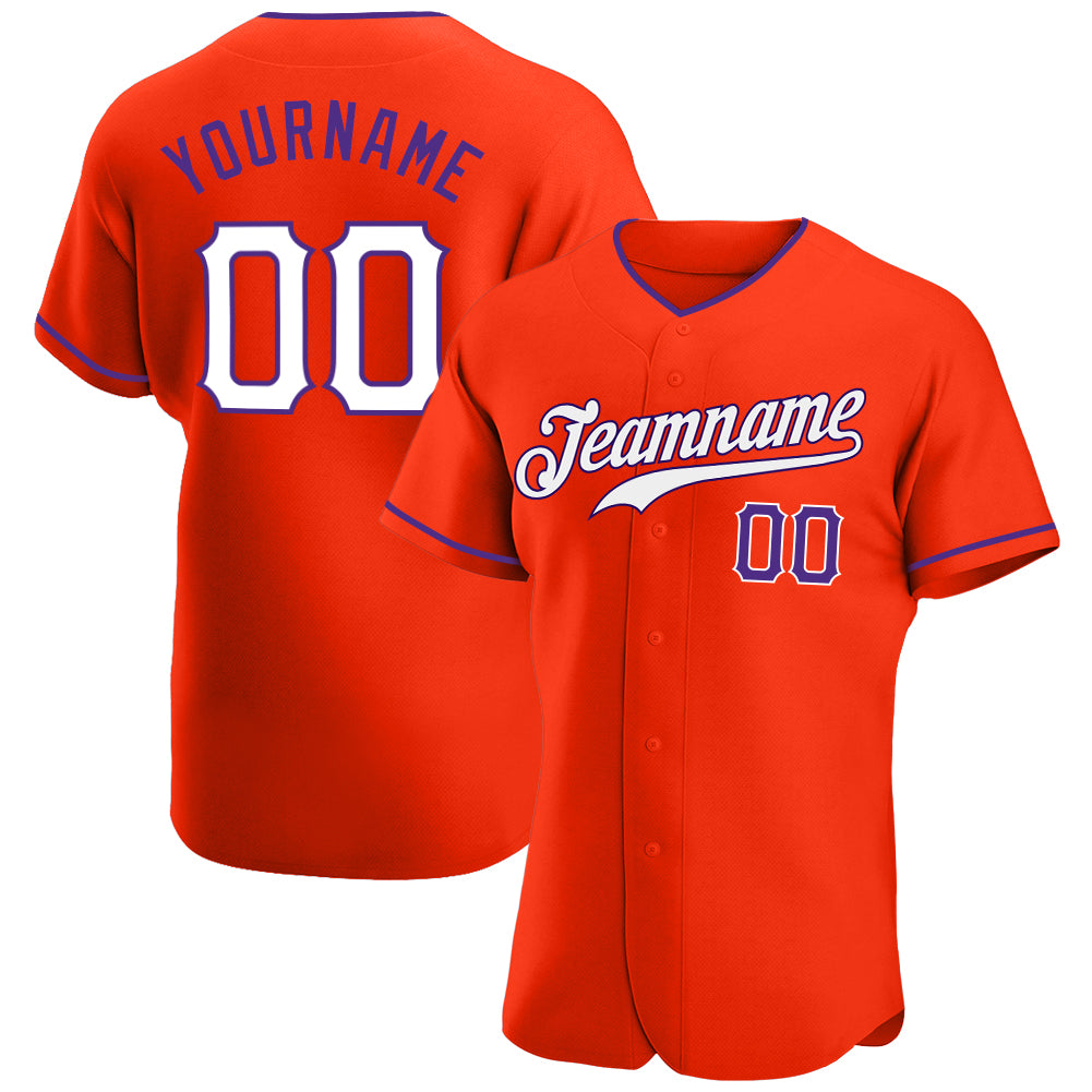 Where to buy authentic cheap baseball jerseys