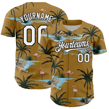 Nike hawaii baseball jersey online