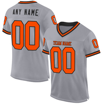 Football jerseys for sale cheap on sale