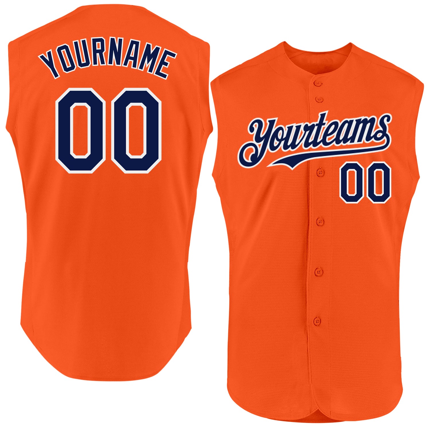 Cheap sleeveless baseball jerseys deals