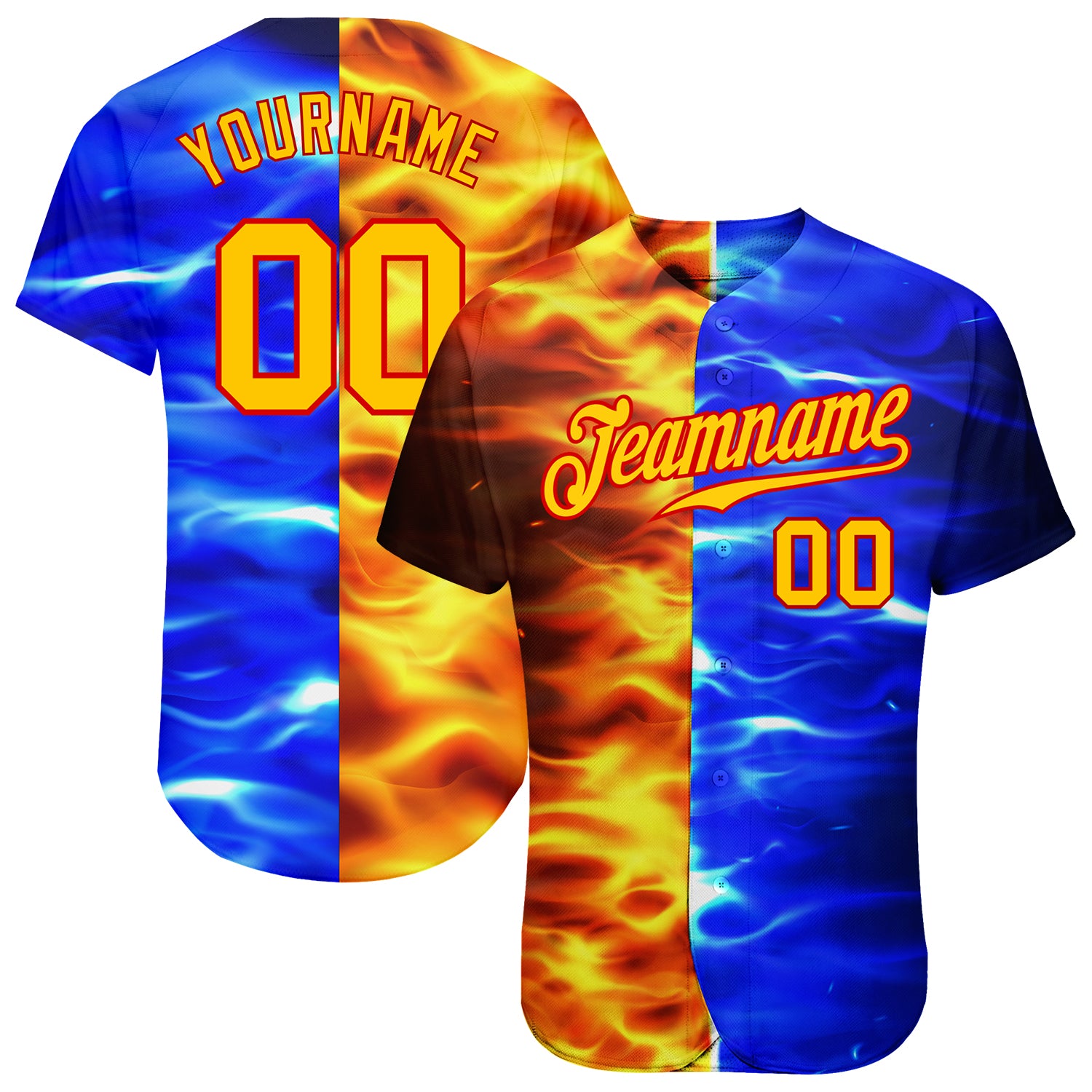 cheap baseball jerseys sublimated - custom baseball uniform