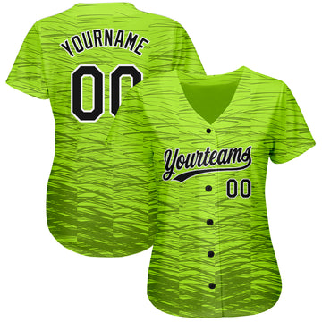 Custom Black Friday Cheap Custom Baseball Jerseys Deals - Sale 2020 Cyber  Monday Custom Jerseys Outlet Baseball Jerseys, Baseball Uniforms For Your  Team – Tagged 3D Pattern– Page 2