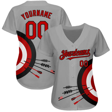 Custom Black Friday Cheap Custom Baseball Jerseys Deals - Sale 2020 Cyber  Monday Custom Jerseys Outlet Baseball Jerseys, Baseball Uniforms For Your  Team – Tagged 3D Pattern– Page 2