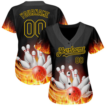 Custom Black Friday Cheap Custom Baseball Jerseys Deals - Sale 2020 Cyber  Monday Custom Jerseys Outlet Baseball Jerseys, Baseball Uniforms For Your  Team – Tagged Graffiti Pattern