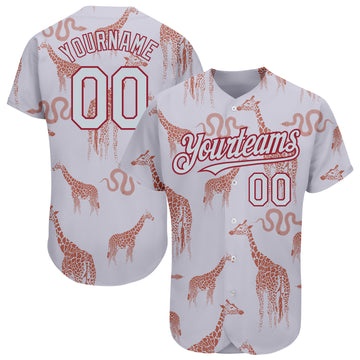 Custom Black Friday Cheap Custom Baseball Jerseys Deals - Sale 2020 Cyber  Monday Custom Jerseys Outlet Baseball Jerseys, Baseball Uniforms For Your  Team – Tagged Graffiti Pattern