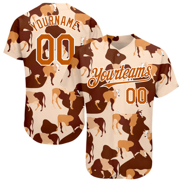 Custom Black Friday Cheap Custom Baseball Jerseys Deals - Sale 2020 Cyber  Monday Custom Jerseys Outlet Baseball Jerseys, Baseball Uniforms For Your  Team – Tagged Graffiti Pattern