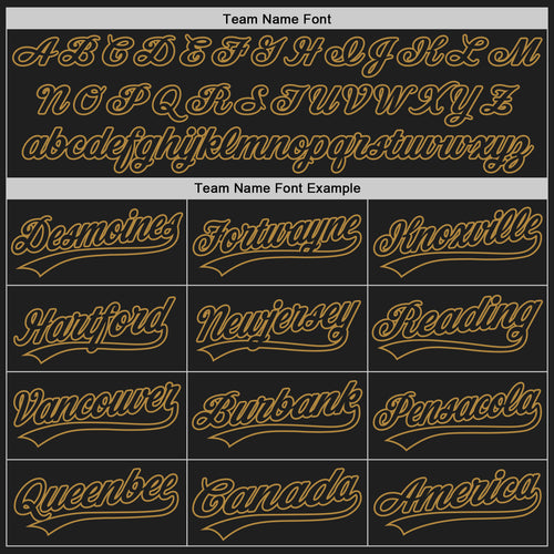 Sale Build Gold Baseball Authentic White Brown Strip Jersey Brown –  CustomJerseysPro