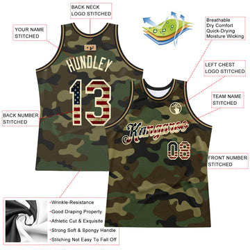 camouflage basketball jersey bodysuit, design camo basketball jersey