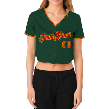 Custom Kelly Green Baseball Jerseys, Baseball Uniforms For Your Team –  Tagged Pittsburgh Pirates