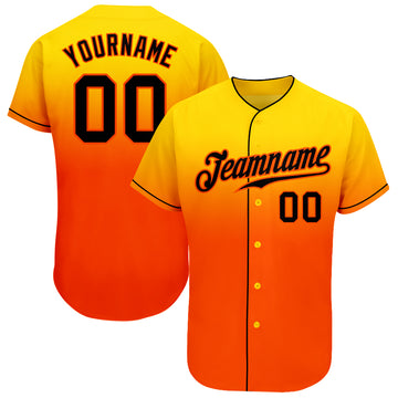 LTOCMKIY Custom Personalized Fade Fashion Baseball Jerseys Button Down  Baseball Shirts Stitched Name and Number S-7XL