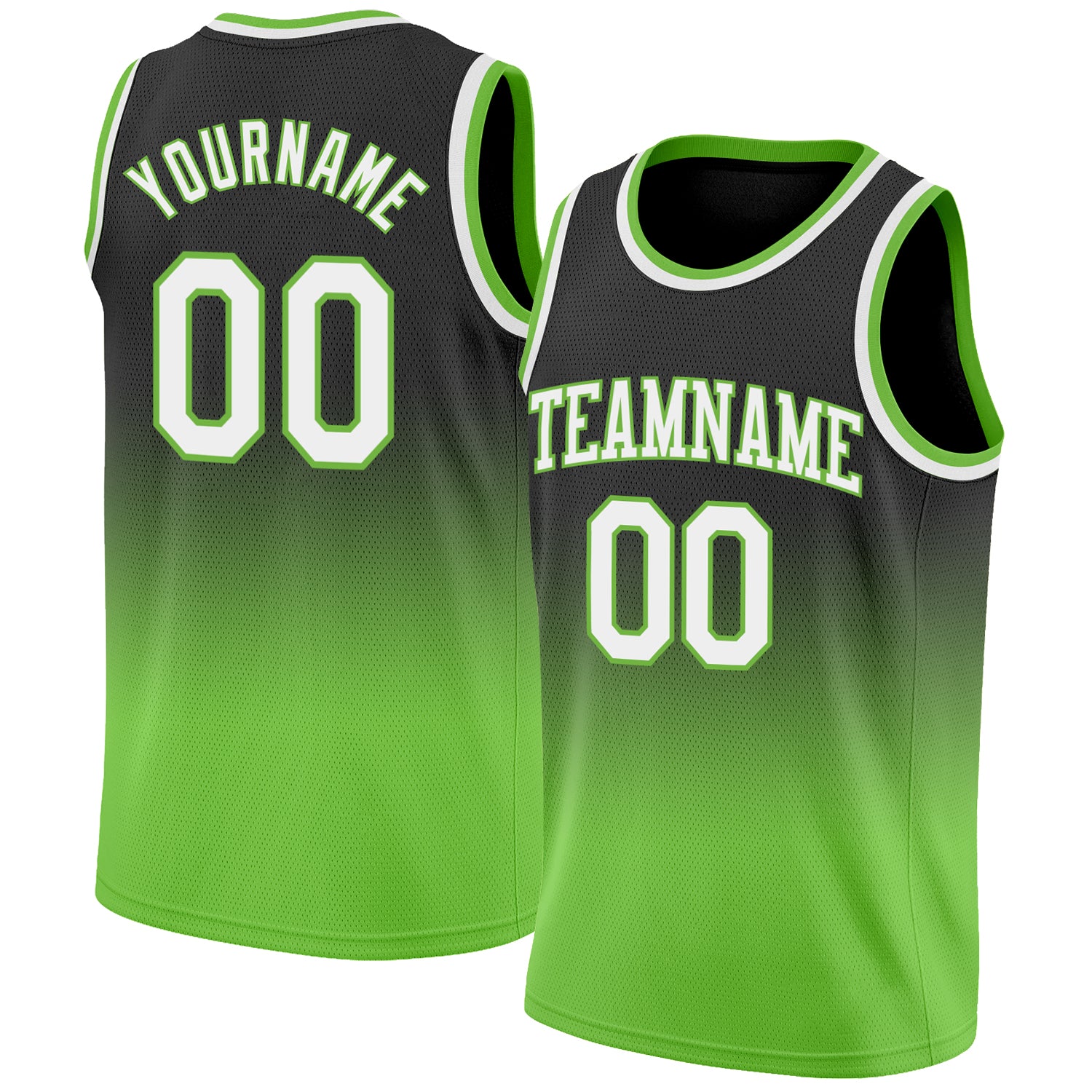 New Style Cool Paterrn Custom Breathable Sublimation White Basketball Jersey  Uniform Design