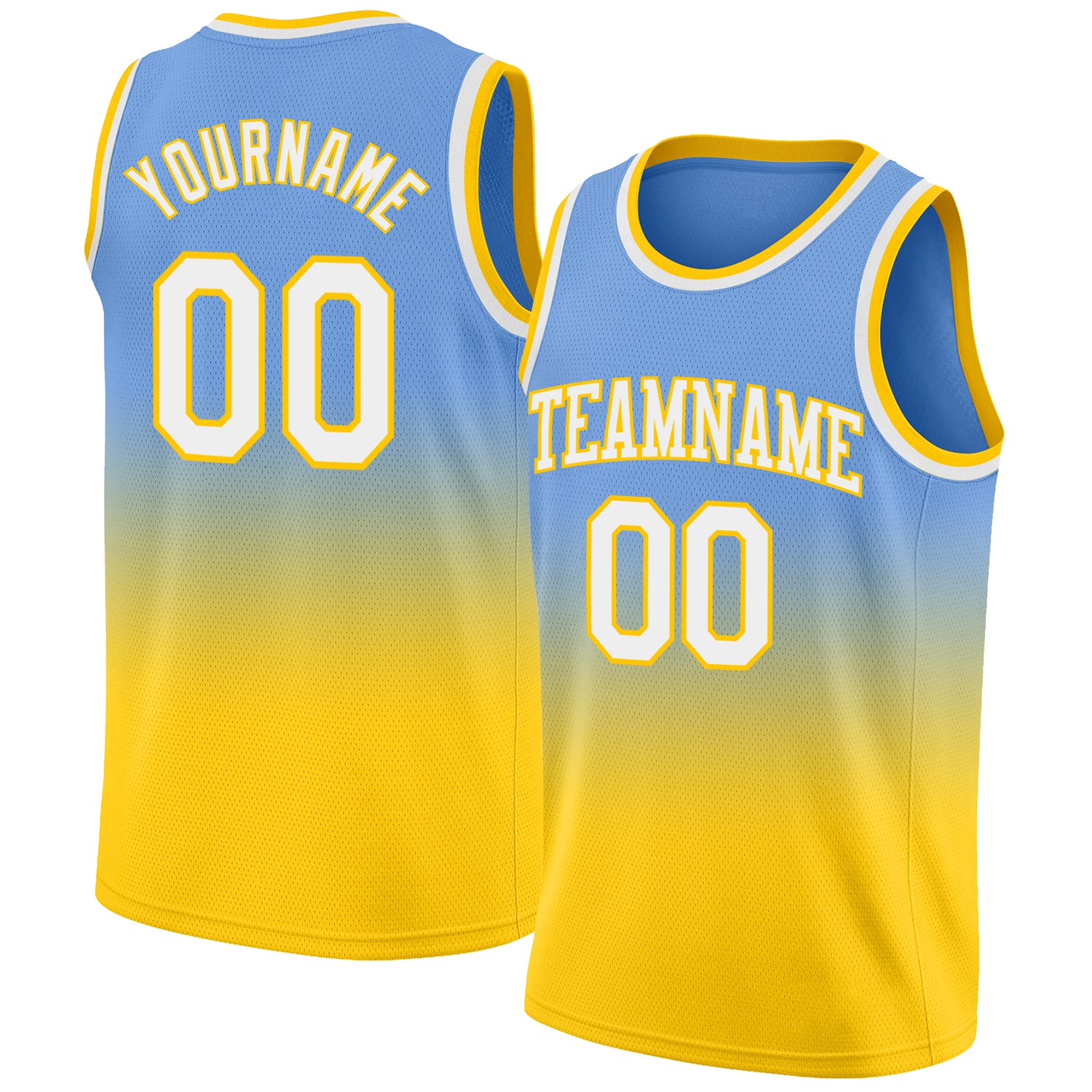 Golden State Warriors City  Basketball jersey outfit, Sports jersey design,  Basketball uniforms design