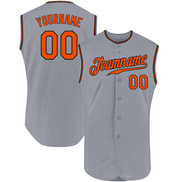 Marlins ZOO Basketball Singlet