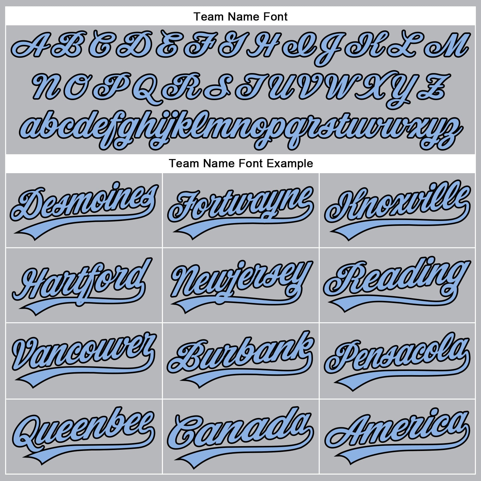 Custom Gray Gold-Light Blue Authentic Baseball Jersey