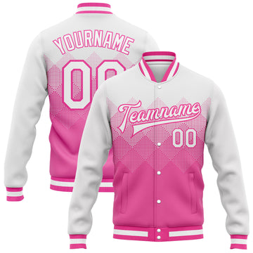 Tinker Bell Baseball Jacket 17 Personalized 3d Baseball Jersey – Teepital –  Everyday New Aesthetic Designs