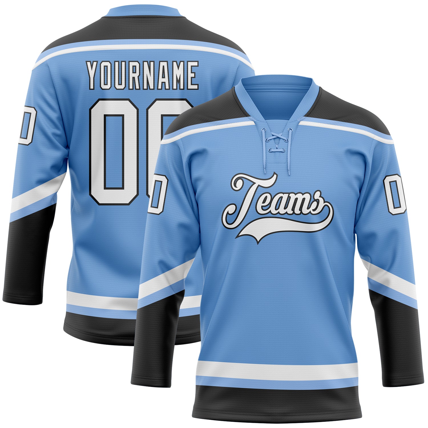 Tampa Bay Lightning Jerseys & Team Shop