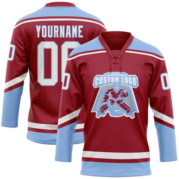 Chicago Blackhawks NHL 2022 St Patrick Day Custom Name Custom Number Hockey  Jersey - TAGOTEE
