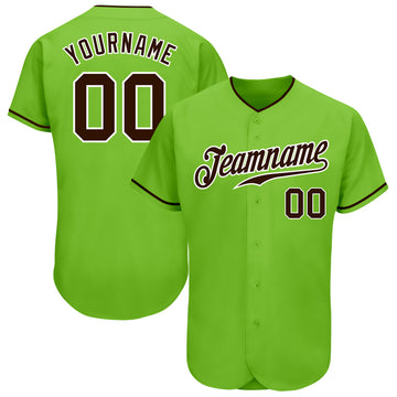 green baseball jersey, green baseball jersey Suppliers and