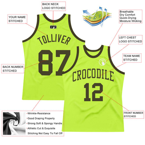 Sale Build Cream Basketball Olive Rib-Knit Jersey Camo – CustomJerseysPro