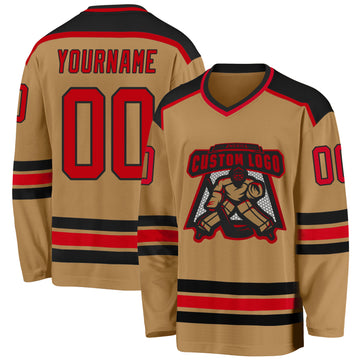 Custom Ottawa Senators Retro Vintage Tie Dye NHL Shirt Hoodie 3D