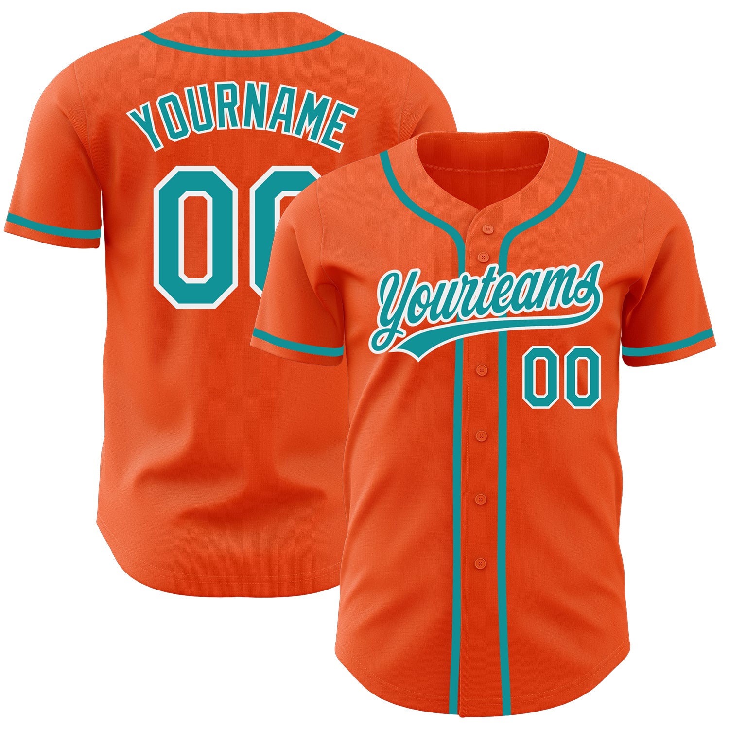 Cheap authentic shop baseball jerseys