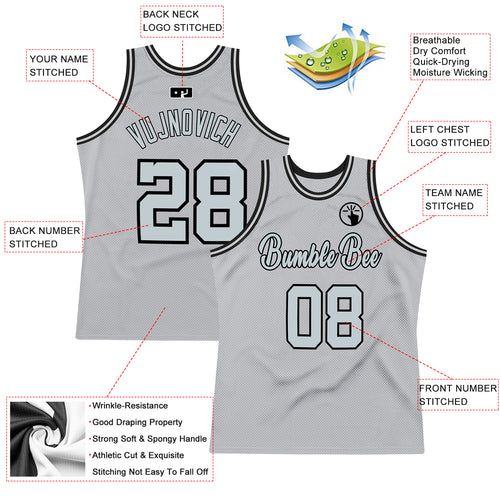 Sale Build Black Basketball Olive Rib-Knit Jersey Camo – CustomJerseysPro