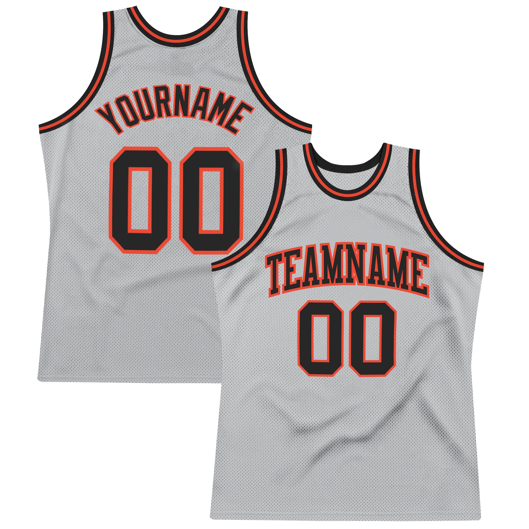 Cheap Custom White Orange-Royal Authentic Throwback Basketball Jersey Free  Shipping – CustomJerseysPro