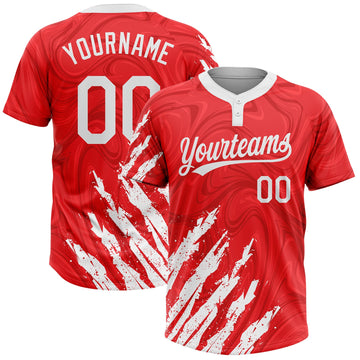 Custom Softball Jerseys  Softball Jerseys Best Seller Tagged