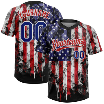 Custom Softball New Arrivals Softball Jerseys, Softball Uniforms For Your  Team – Tagged American Shirt