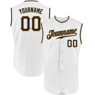 Custom Baseball New Arrivals Baseball Jerseys, Baseball Uniforms For Your  Team – Tagged Vest